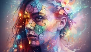 Emocjonalny profil użytkownika: jak go zbudować i wykorzystać efektywnie