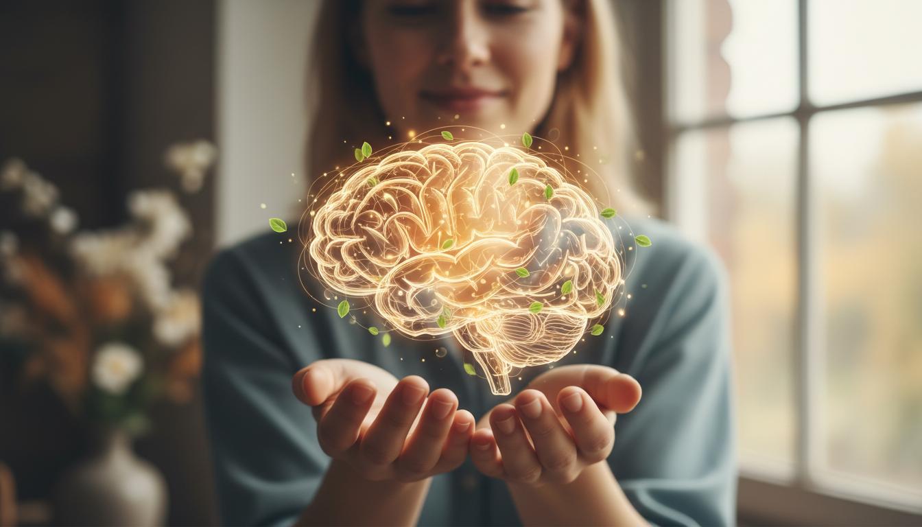 Emotionale Intelligenz Verbessern: Praxisnahe Strategien für Den Alltag