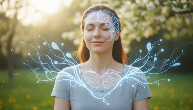 Emotionale Stabilität Fördern mit Ki: ein Praktischer Leitfaden