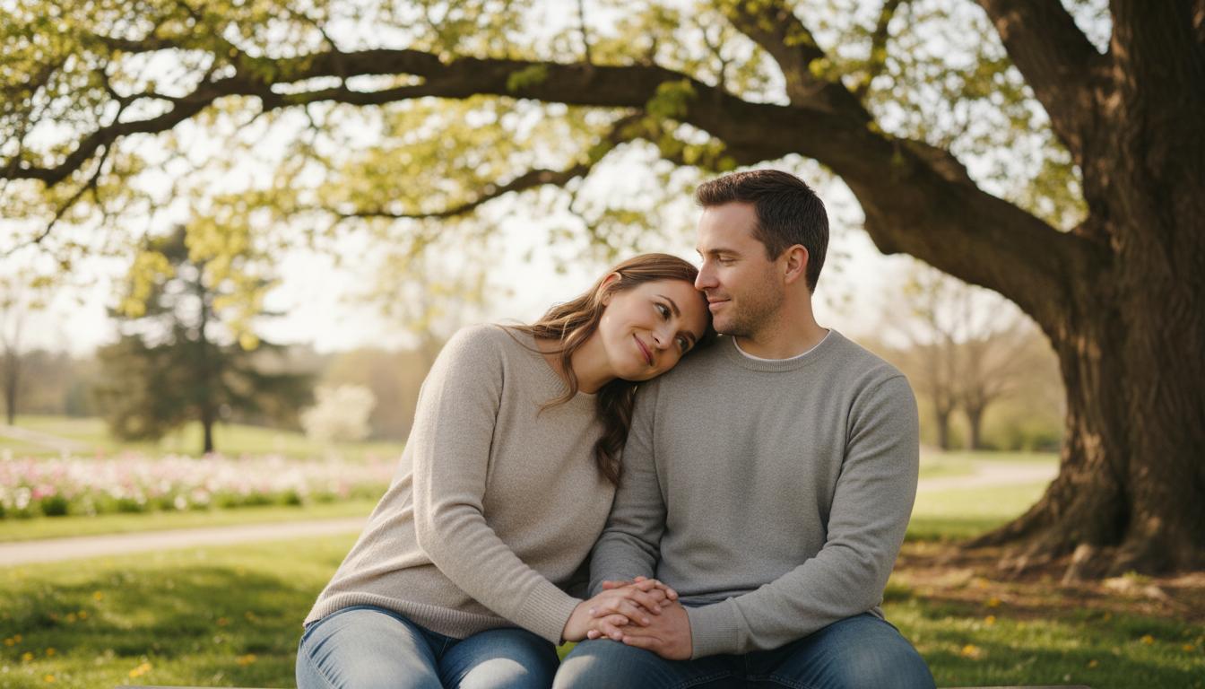 Emotionale Unterstützung Ohne Dating-Kosten: Praktische Tipps und Möglichkeiten