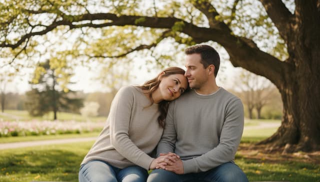 Emotionale Unterstützung Ohne Dating-Kosten: Praktische Tipps und Möglichkeiten