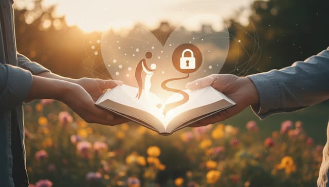 Emotionale Unterstützung Ohne Dating-Kostenfalle: Praktische Tipps