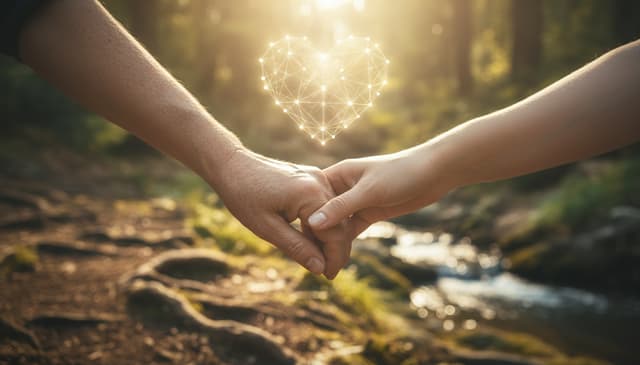 Emotionale Unterstützung Ohne Psychologische Beratungskosten: Praktische Tipps