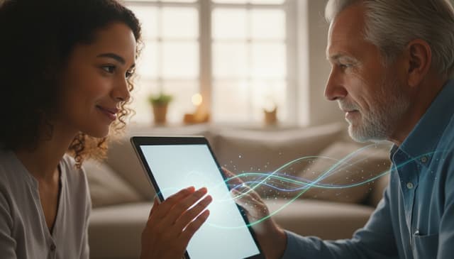 Emotionale Unterstützung Online Kostenlos: Praktische Tipps und Ressourcen