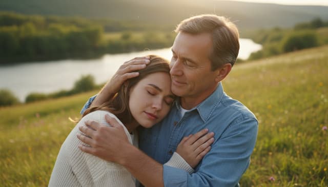 Emotionale Unterstützung Schnell Erhalten: Praktische Tipps und Wege