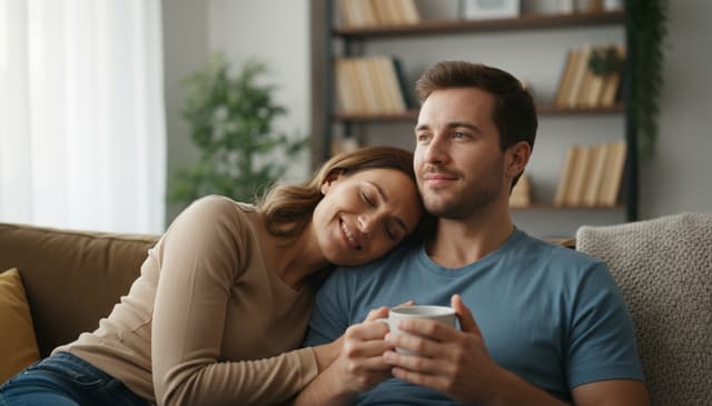 Emotionale Unterstützung für Singles Ohne Dating-Frustration: ein Leitfaden