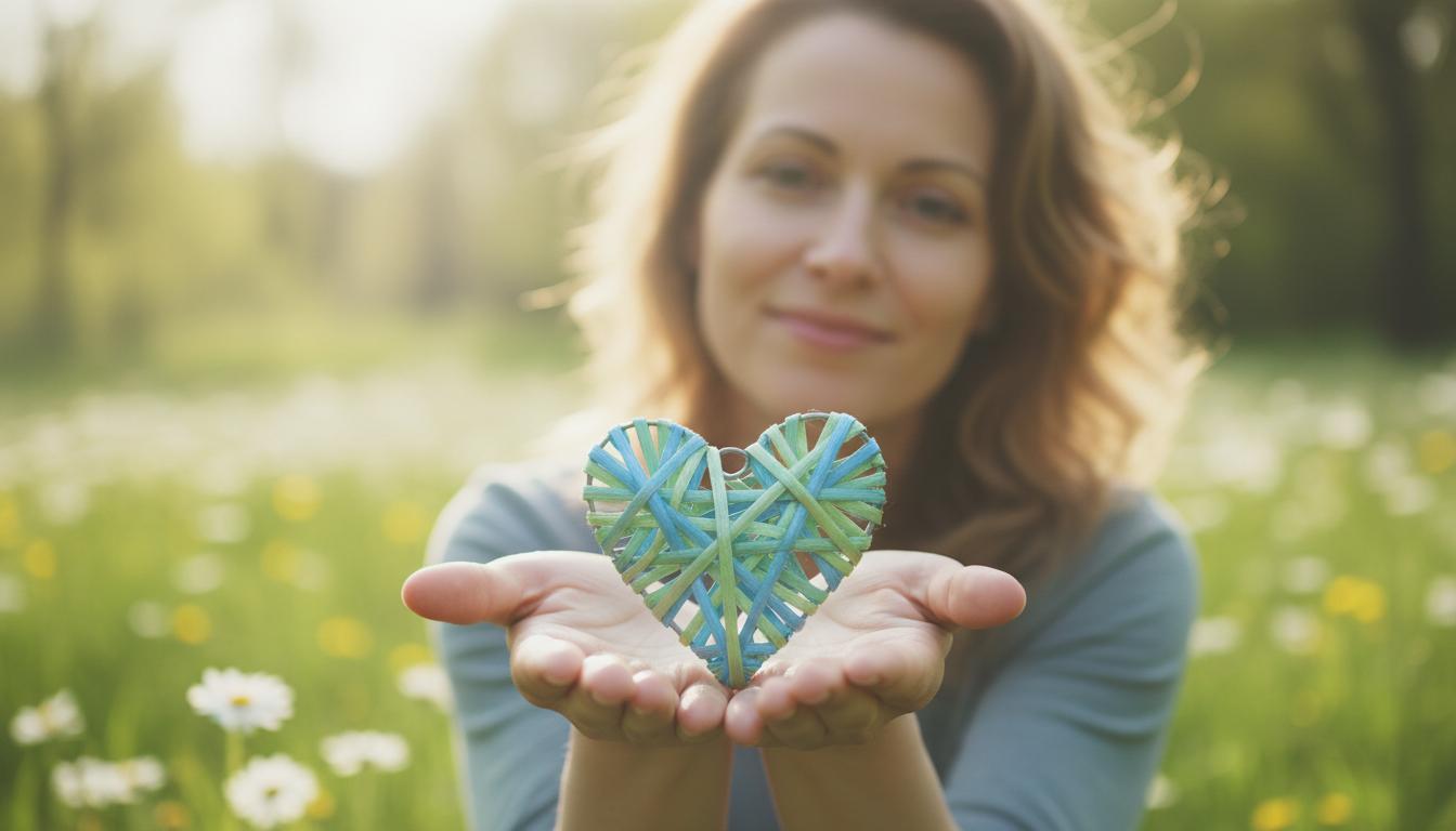 Emotionale Unterstützung Single Ohne Kosten: Praktische Tipps und Hilfen