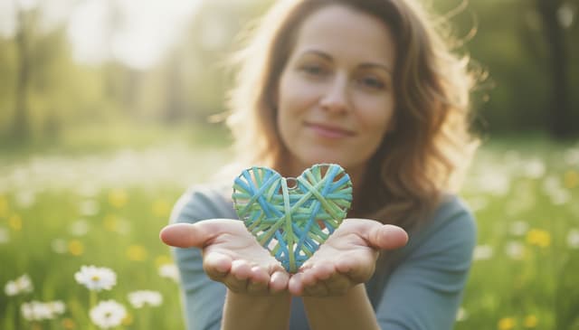 Emotionale Unterstützung Single Ohne Kosten: Praktische Tipps und Hilfen