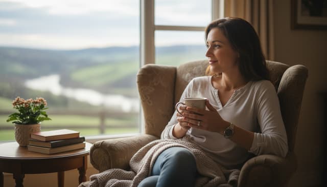 Emotionale Unterstützung Single Ohne Termine: Praktische Tipps und Lösungen