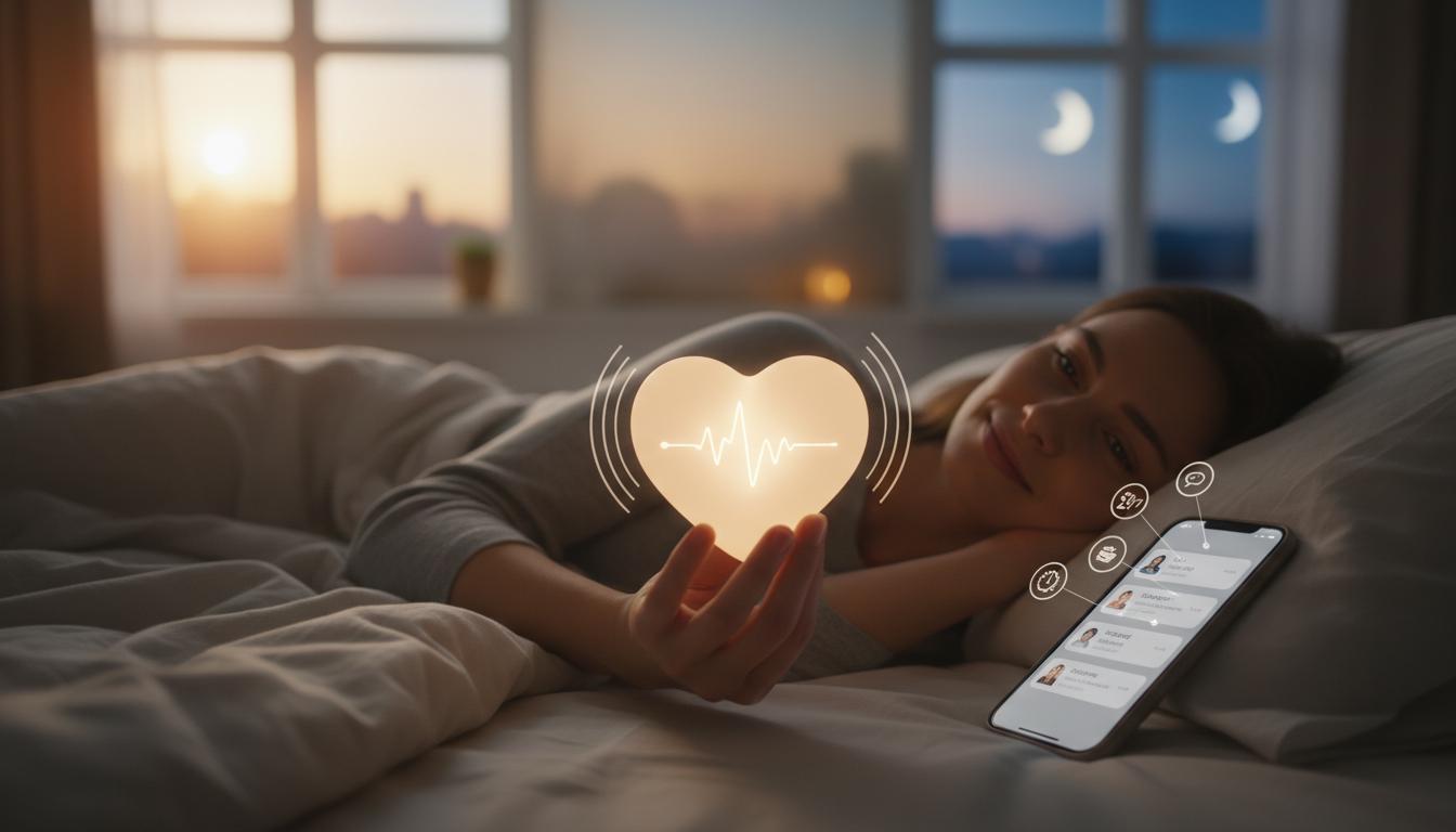 Emotionale Unterstützung Single Rund Um die Uhr: ein Praktischer Guide