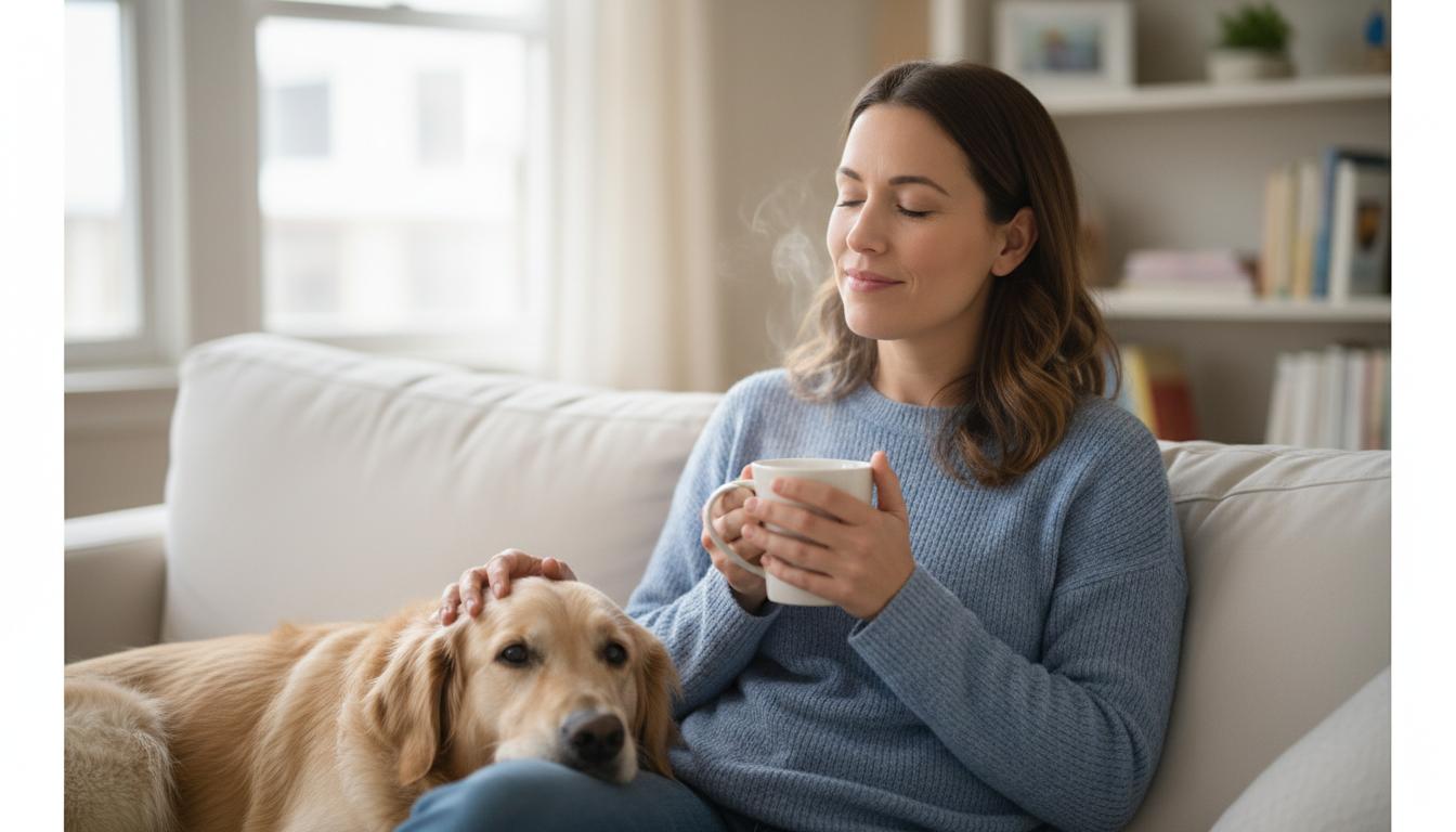 Emotionale Unterstützung für Singles Sicher Finden: ein Praktischer Leitfaden