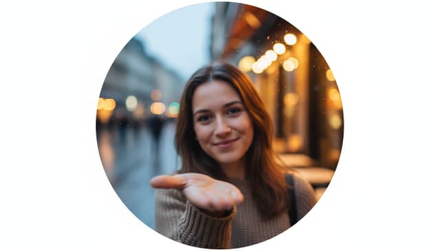 Emotionale Unterstützung Single Sofort Verfügbar: Praktische Tipps und Hilfe