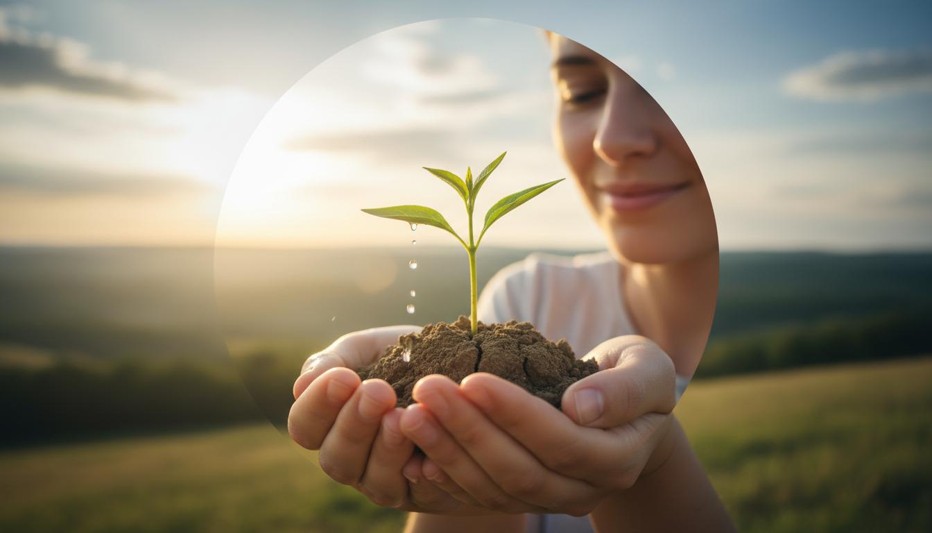 Emotionale Widerstandskraft Steigern: Praktische Strategien für Den Alltag