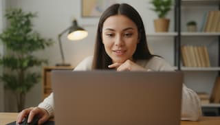 Empatyczny rozmówca online: jak budować prawdziwe relacje w sieci