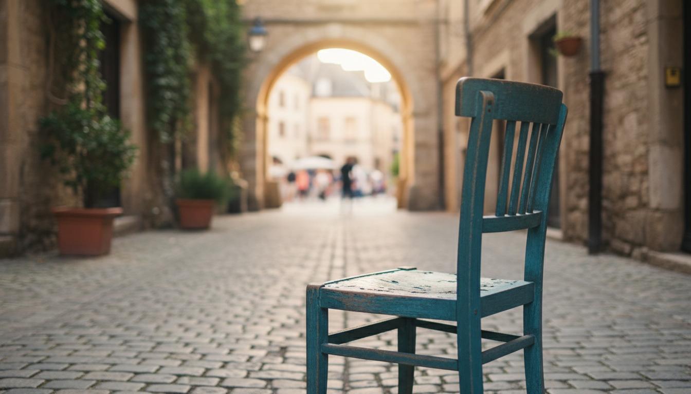 How Empty Seat Technology Is Shaping the Future of Air Travel