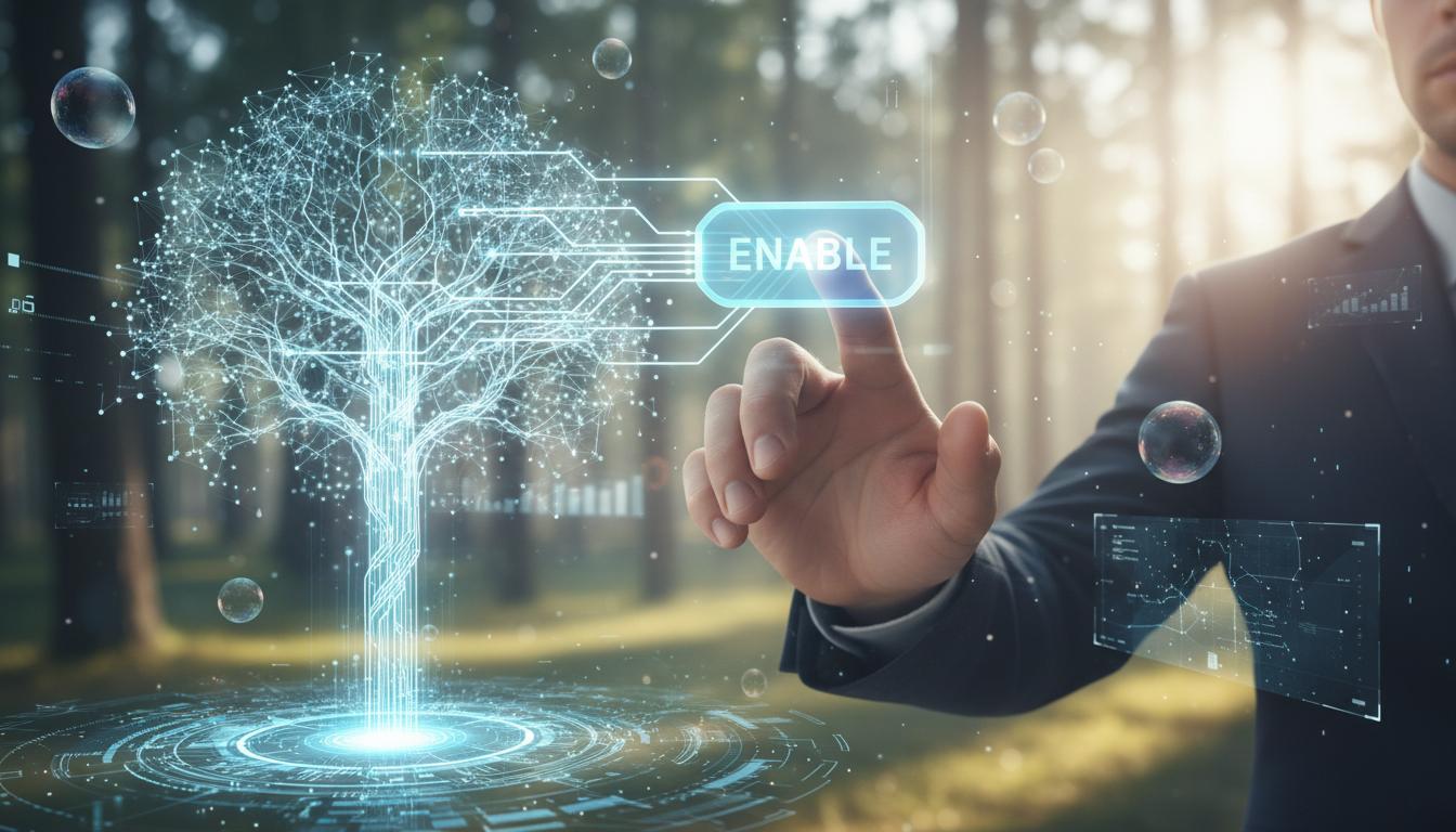 Enabler w psychologii: jak rozpoznać i radzić sobie z tym mechanizmem