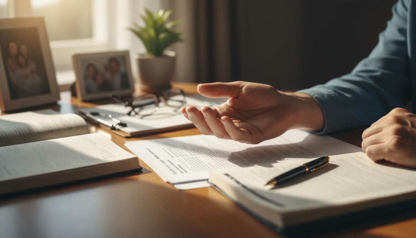 End of Life Planning: a Practical Guide for Future Mobility Decisions