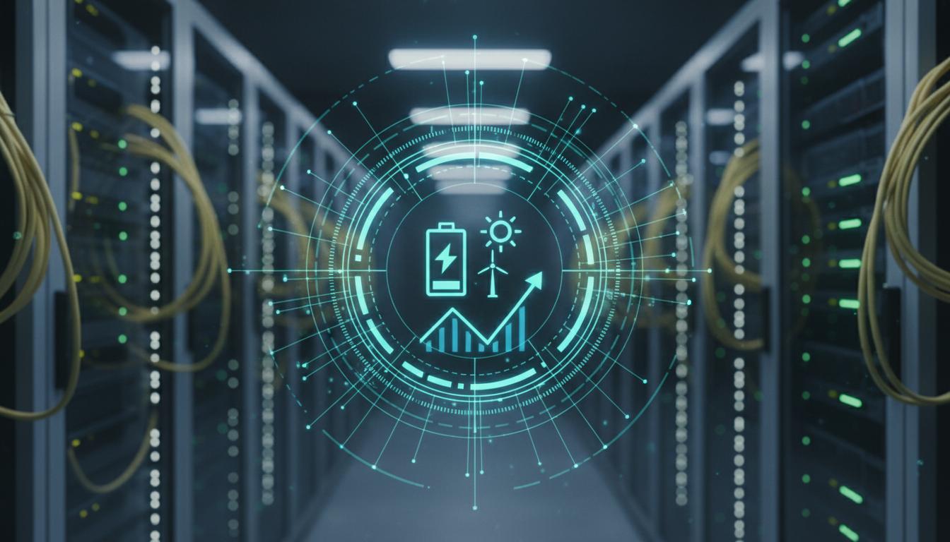 Energy Management in Future Cars: Challenges and Innovations Explained