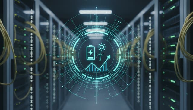 Energy Management in Future Cars: Challenges and Innovations Explained