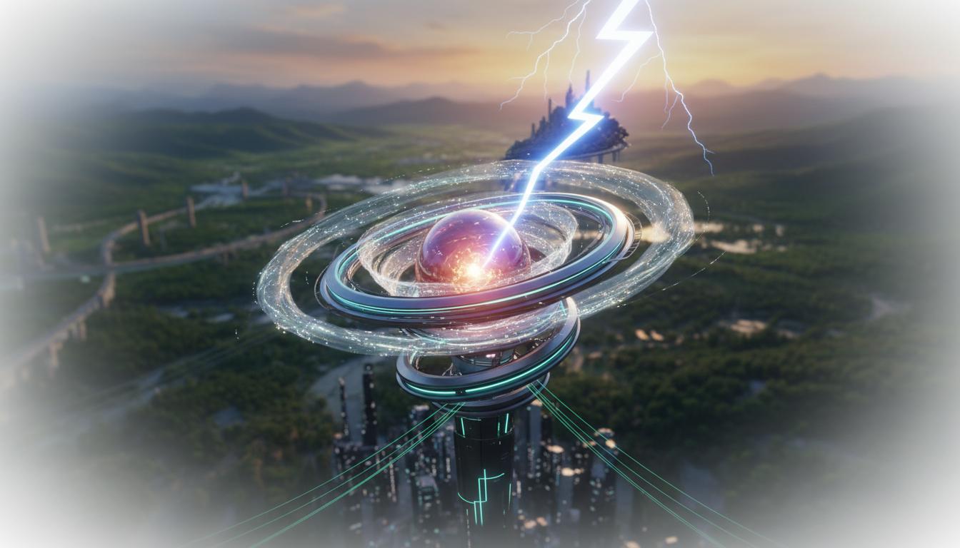 How Energy Recovery Is Shaping the Future of Electric Vehicles