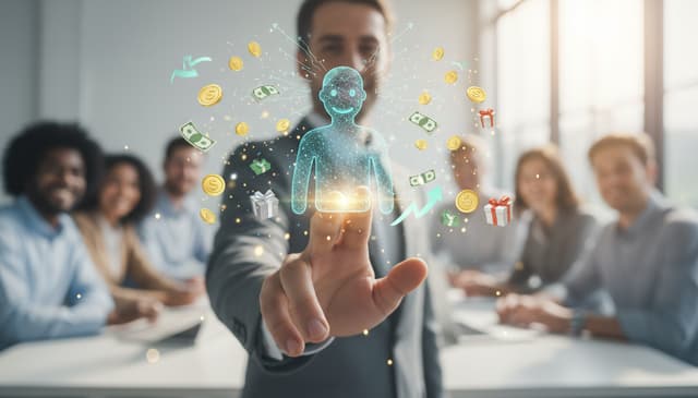 How Engage Chatbot Delivers Instant Benefits for Your Business