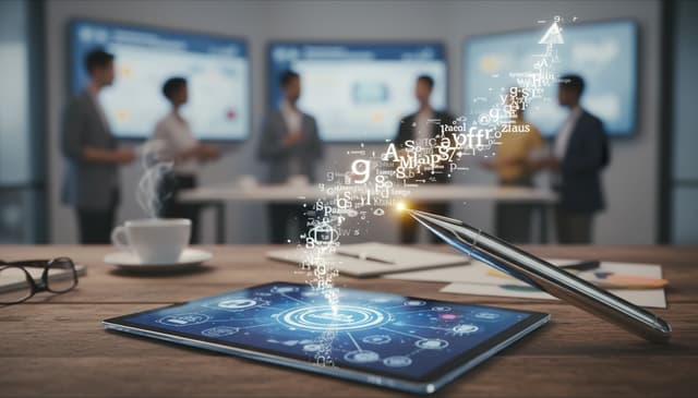 How an Engaging Marketing Copy Tool Boosts Your Team’s Creativity