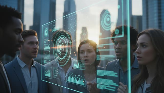 How to Create Engaging News Articles That Capture Readers’ Attention