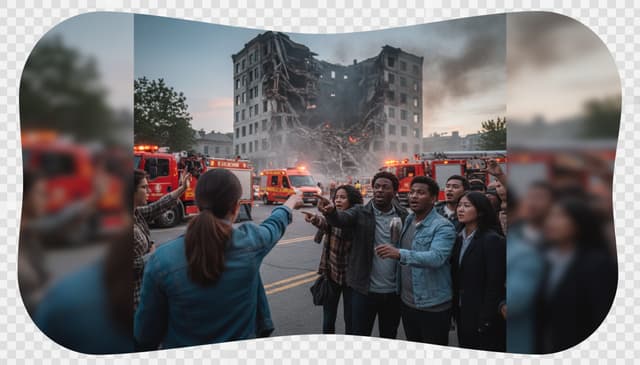 How to Create Engaging News for Websites: Practical Tips for 2024