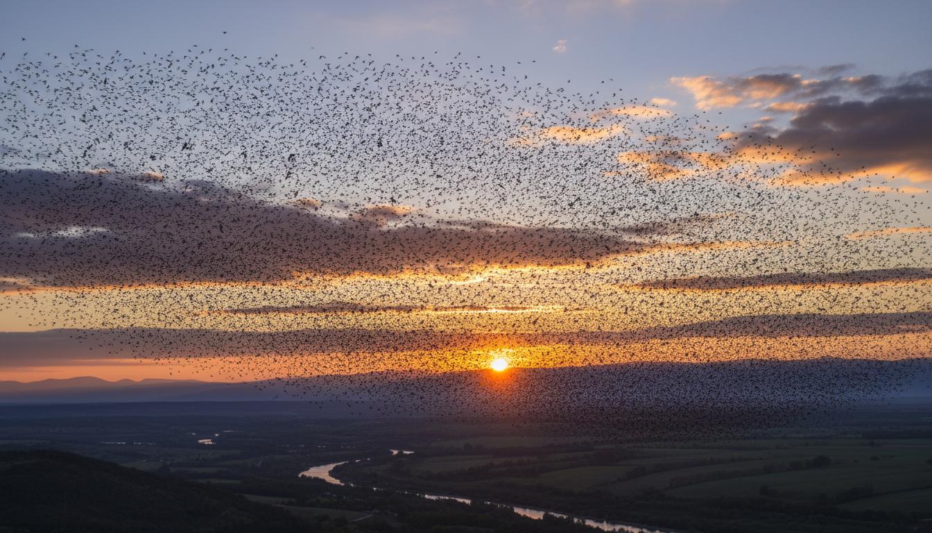 Understanding Enggang Air Flights: What to Expect in 2024