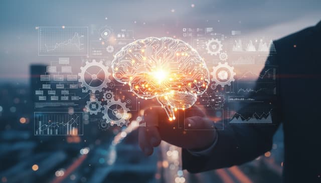 How to Enhance Decision-Making Process with Teammember.ai Tools