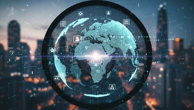 How to Enhance News Generation Outcomes with Newsnest.ai Technology