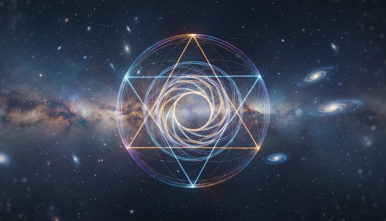 Enneagram krok po kroku: zrozumieć siebie i innych przez typy osobowości