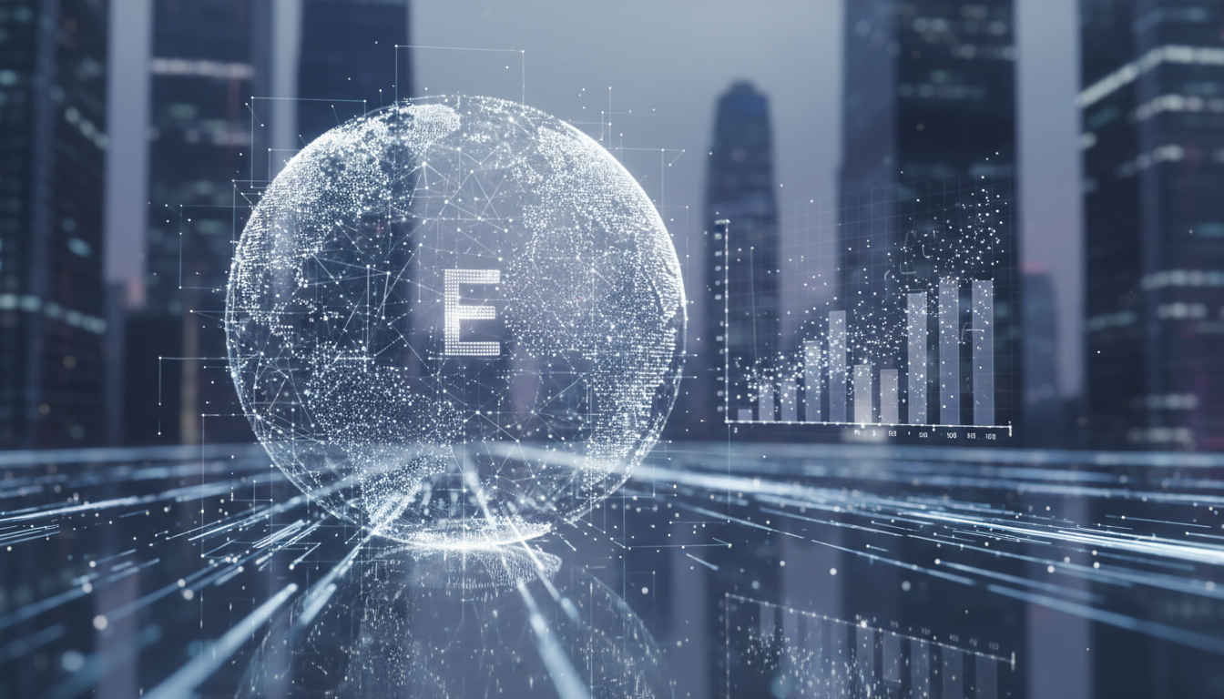 The dark side of enterprise AI analytics: what they won’t tell you