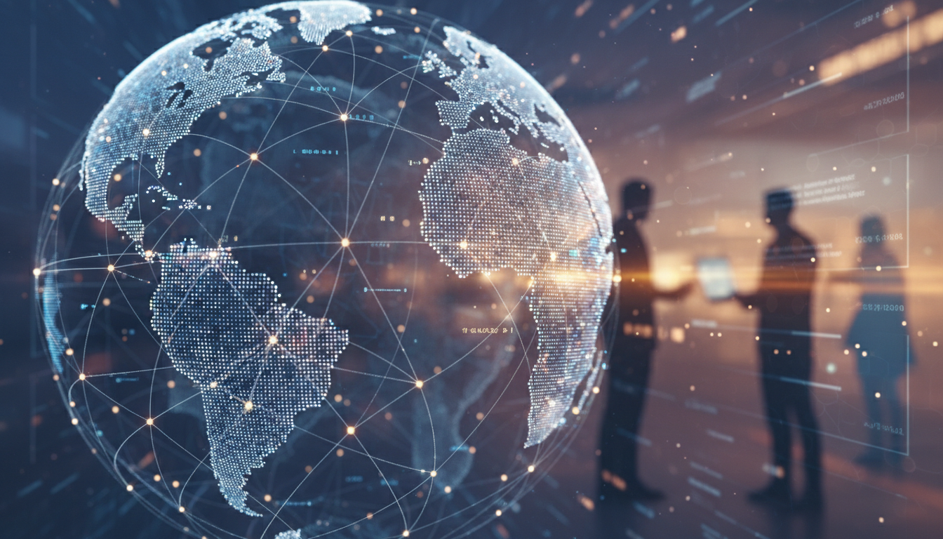 Enterprise AI Communication Platform: 7 Hard Truths for 2026