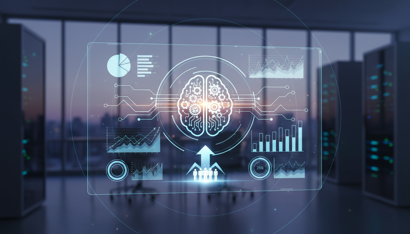 Is your AI teammate sabotaging your workflow?