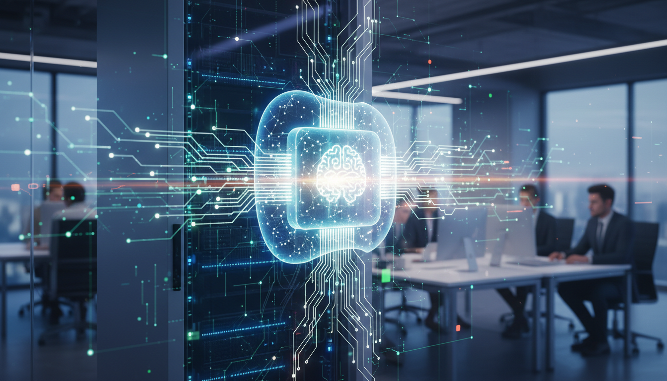 Enterprise AI Integration That Actually Pays Off (and What Kills It)