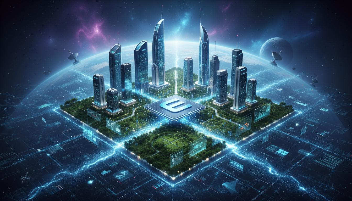 Enterprise AI Platforms: Practical Guide to Transforming Business Operations