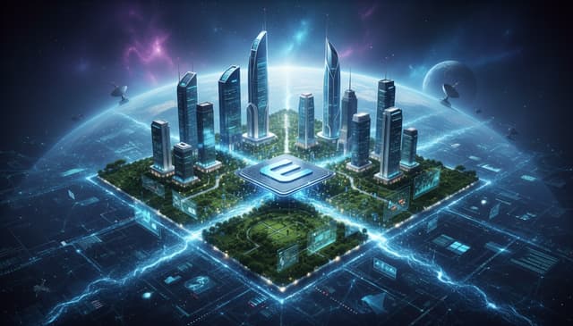 Enterprise AI Platforms: Practical Guide to Transforming Business Operations