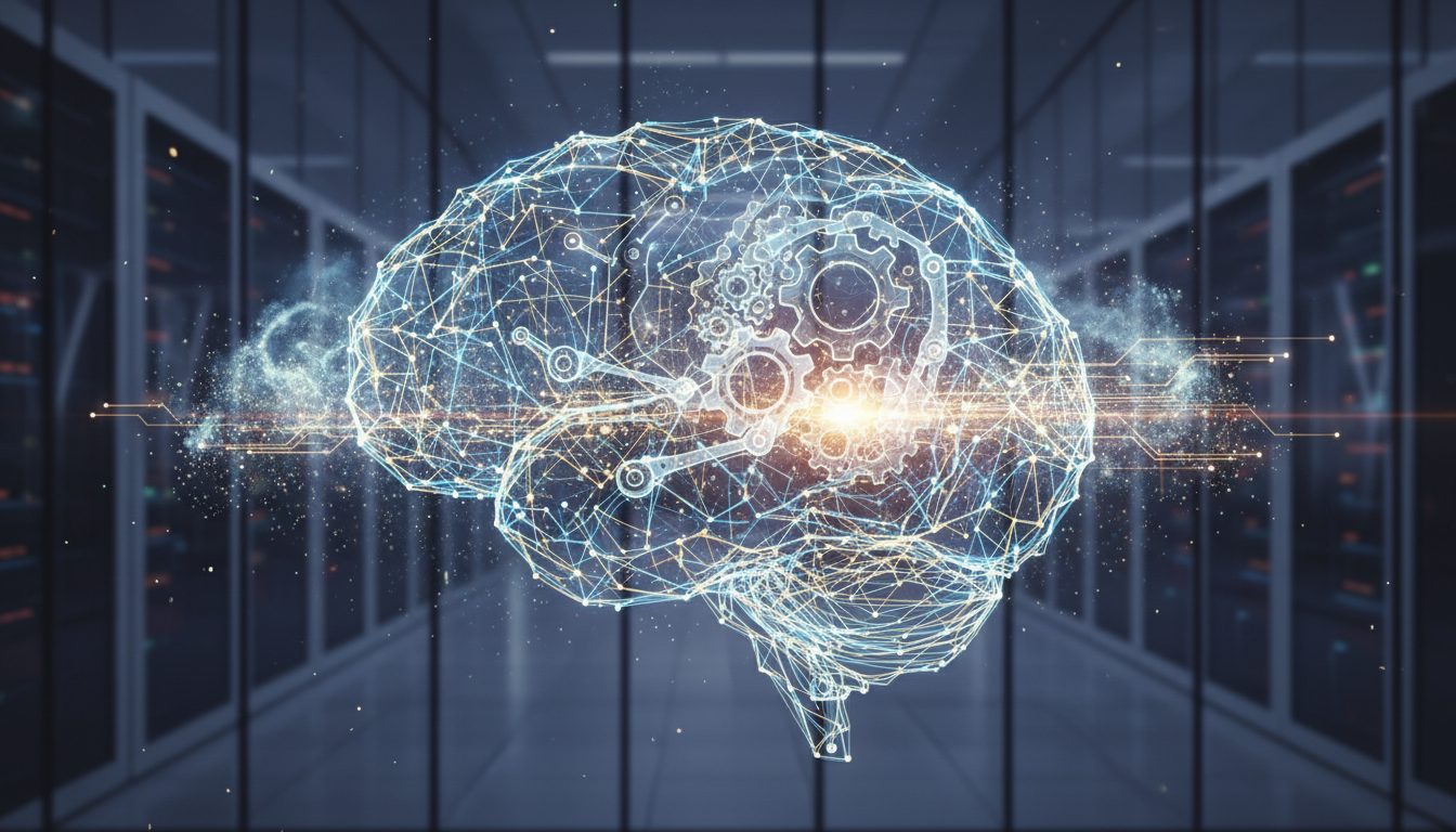 Enterprise AI-Powered Automation That Works (and What Quietly Fails)