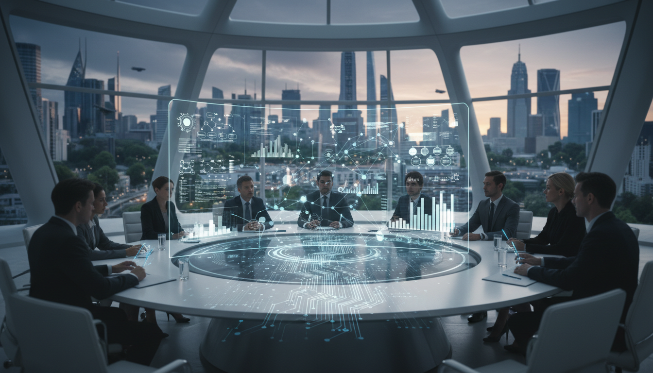 Enterprise AI Project Management That Works: Roi, Risks, Reality