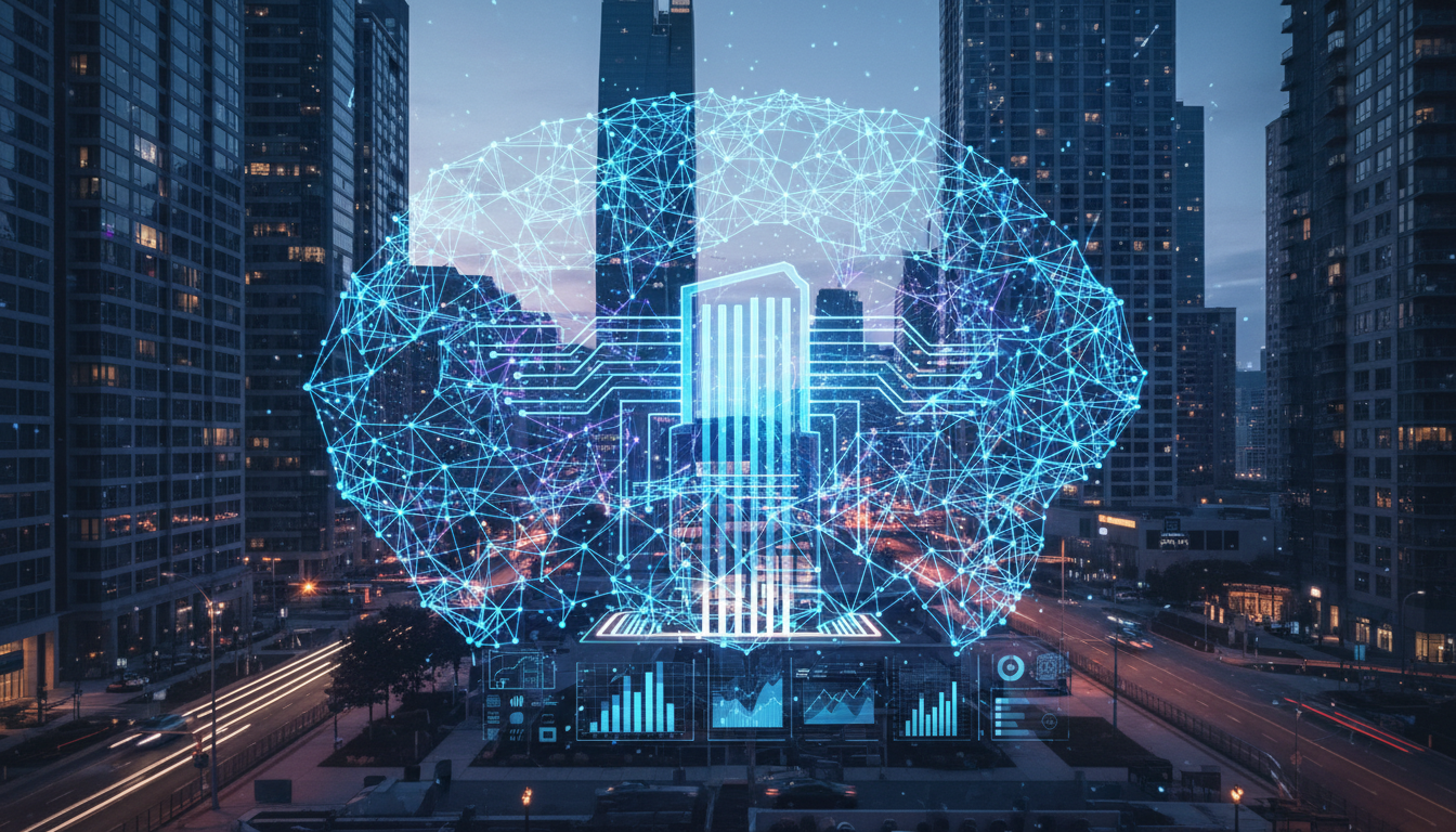 Enterprise AI Software That Actually Works in 2026—Not Just Demos