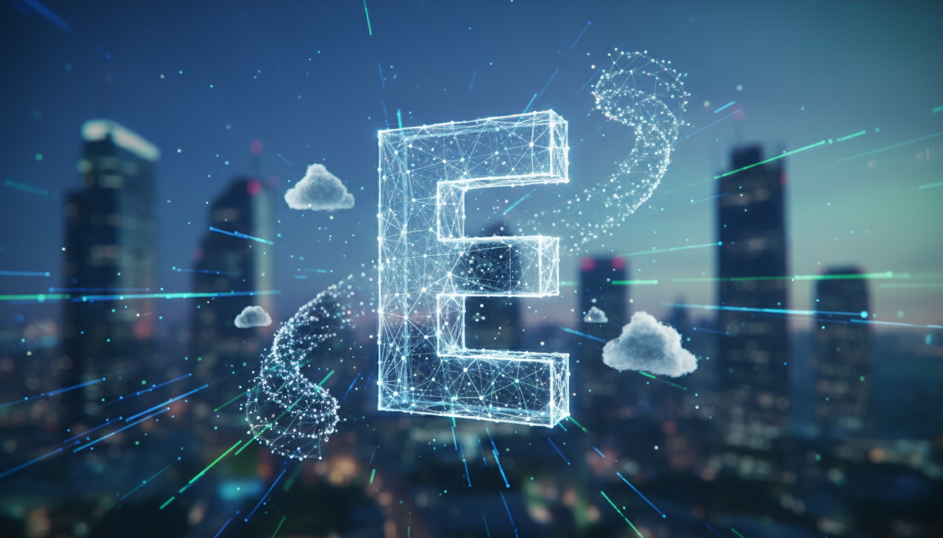 7 Shocking Truths About Enterprise AI Strategy in 2026