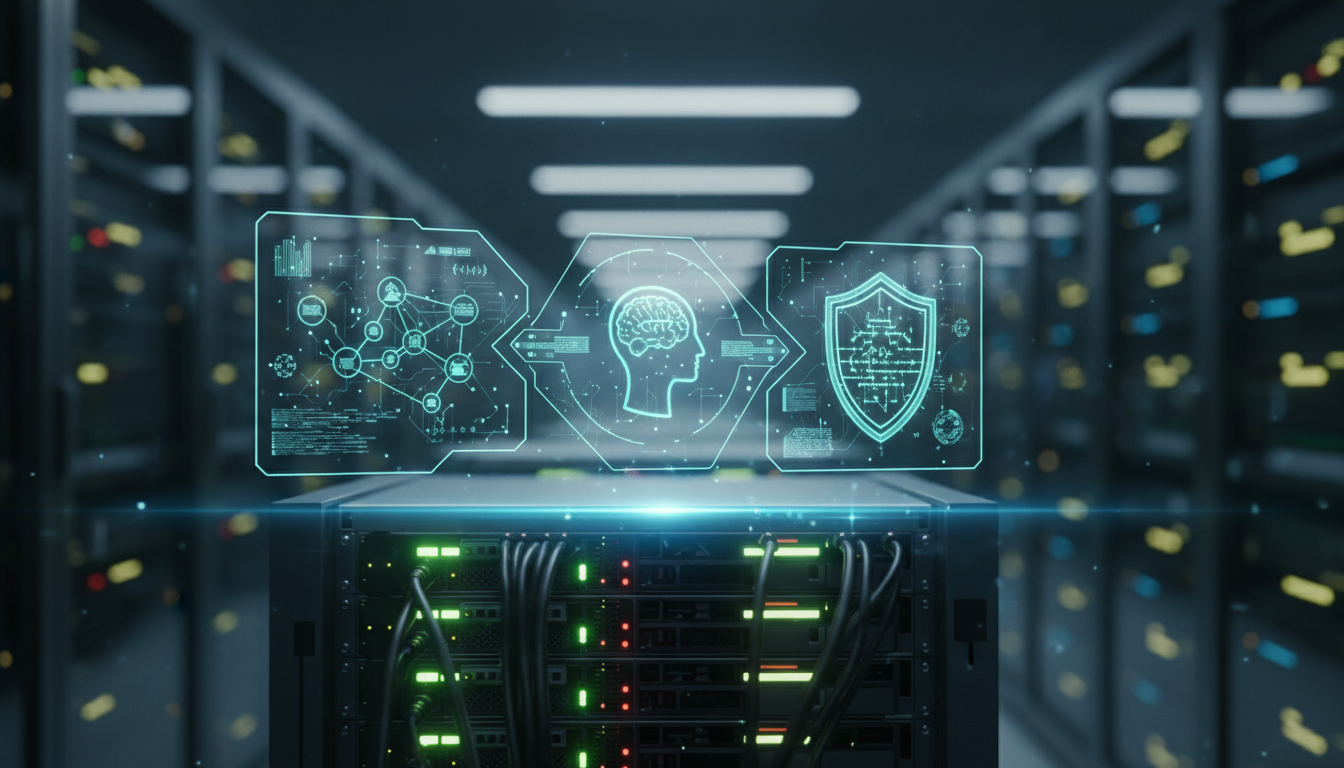 Enterprise AI Support Tools That Boost Teams—Not Replace Them