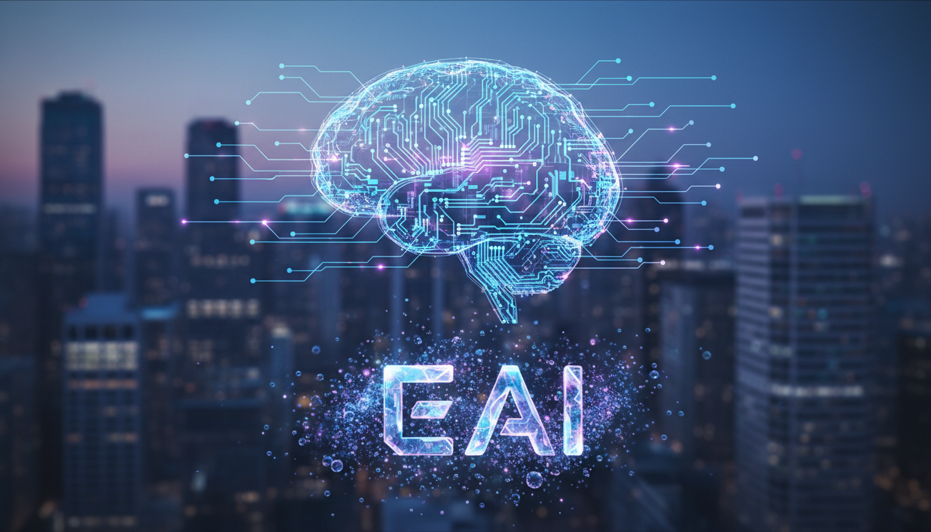 Enterprise AI Technology That Works: Winners, Washouts, and ROI