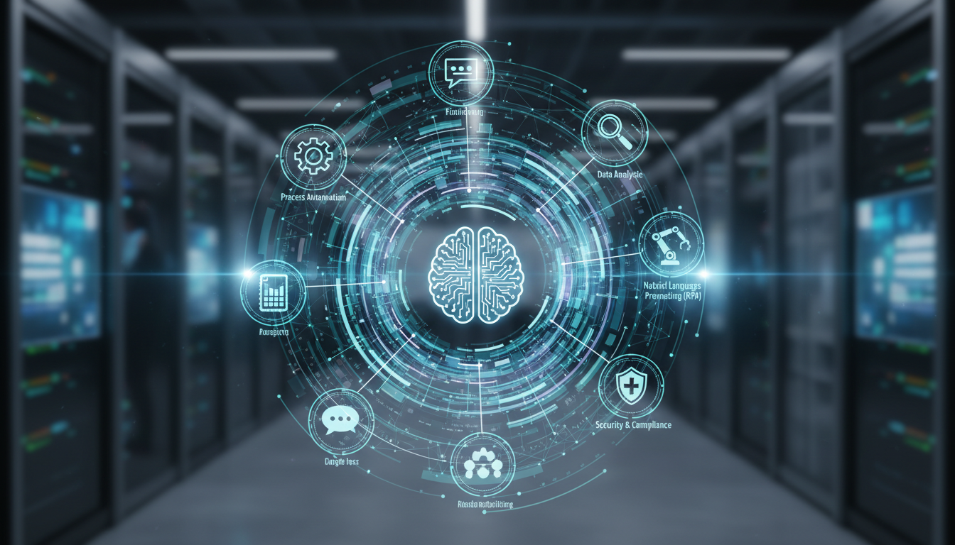 Are enterprise AI workflow automation tools a revolution or a trap?