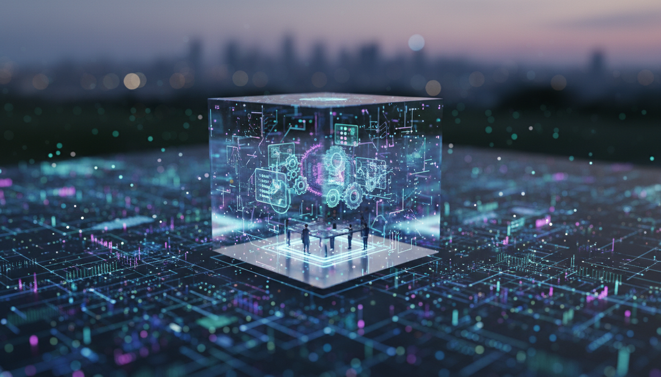 Enterprise AI Workflow Solutions That Pay Off (and Those That Don’t)