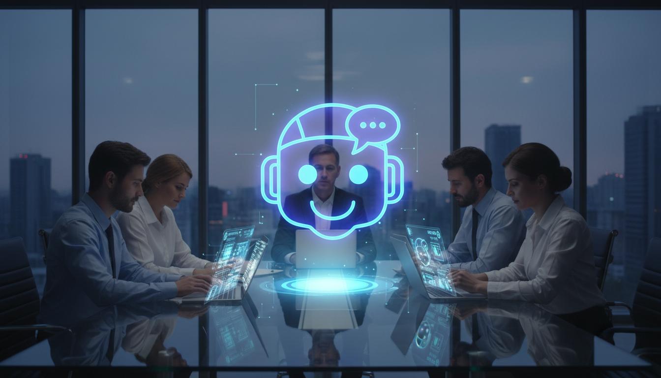 Enterprise Chatbot Solutions: Practical Guide for Modern Businesses