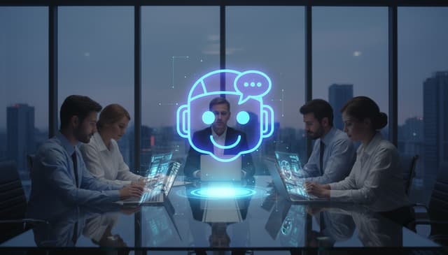 Enterprise Chatbot Solutions: Practical Guide for Modern Businesses