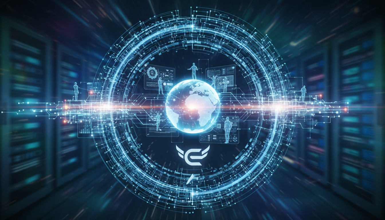 Enterprise Intelligent Workflow That Actually Works in 2026