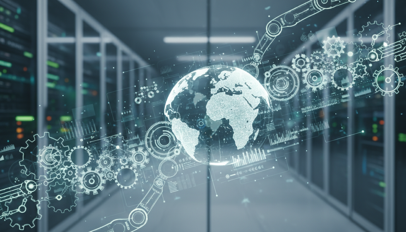 Enterprise task automation in 2026: wins, risks, and what breaks